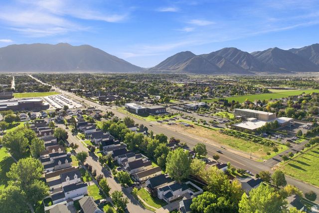 859 W 60 N, Spanish Fork, UT 84660