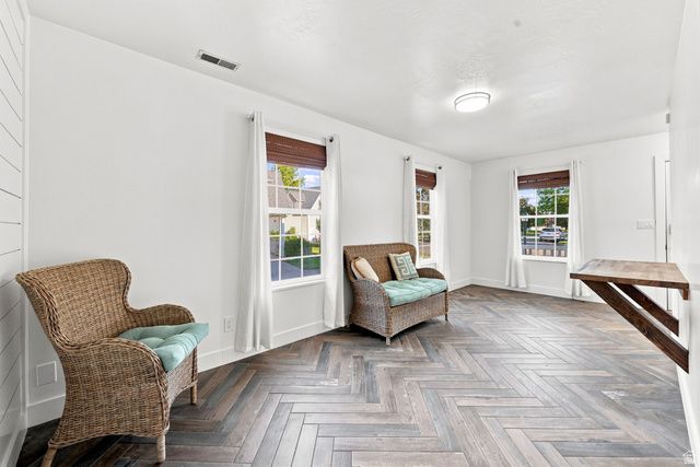 859 W 60 N, Spanish Fork, UT 84660