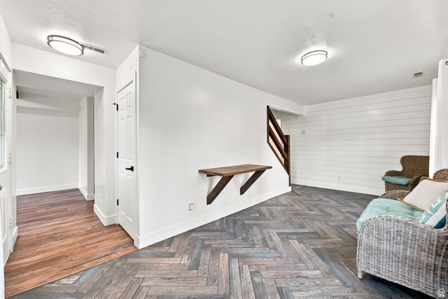 859 W 60 N, Spanish Fork, UT 84660