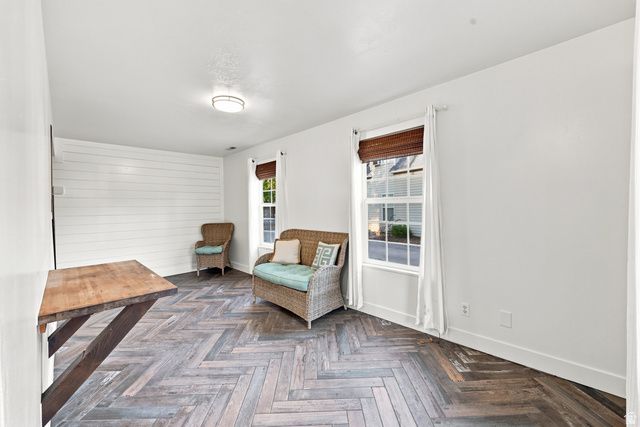 859 W 60 N, Spanish Fork, UT 84660