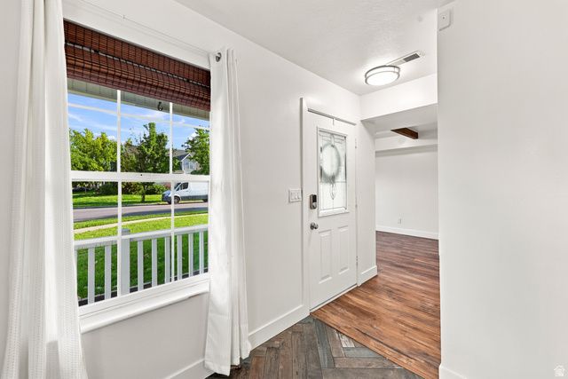 859 W 60 N, Spanish Fork, UT 84660