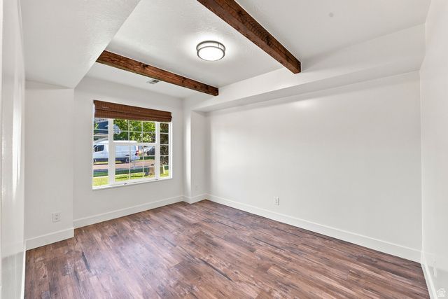 859 W 60 N, Spanish Fork, UT 84660