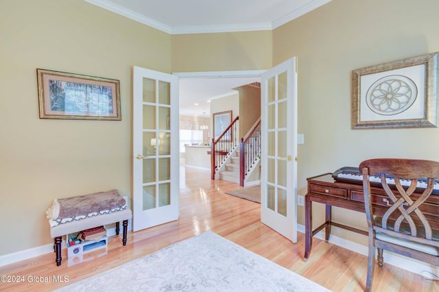 57 Bayberry Drive, Malta, NY 12020