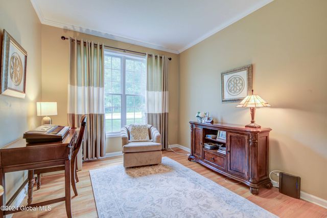 57 Bayberry Drive, Malta, NY 12020