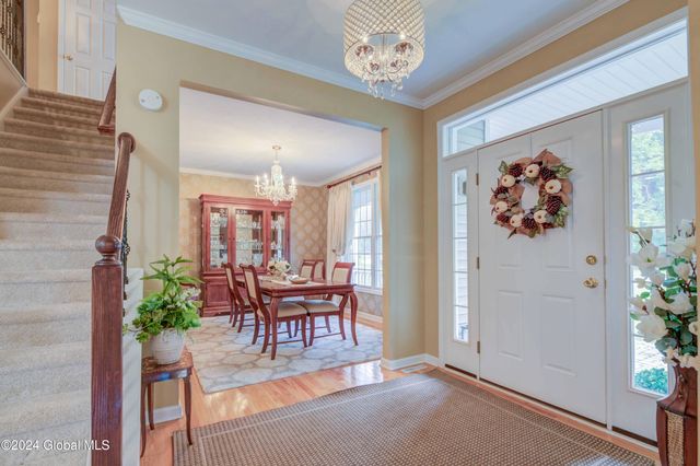 57 Bayberry Drive, Malta, NY 12020