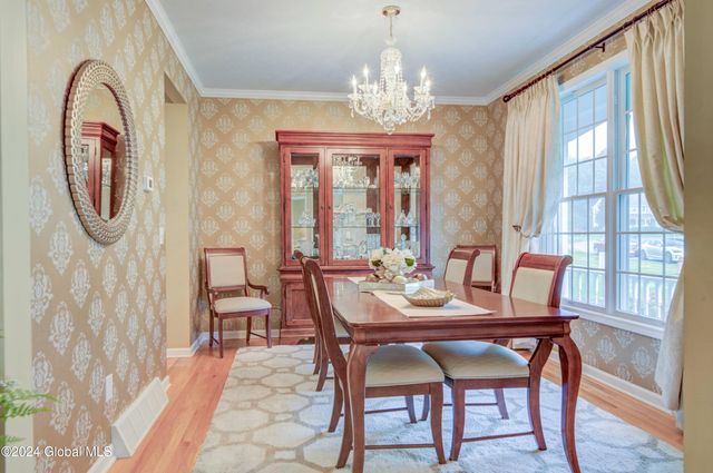 57 Bayberry Drive, Malta, NY 12020