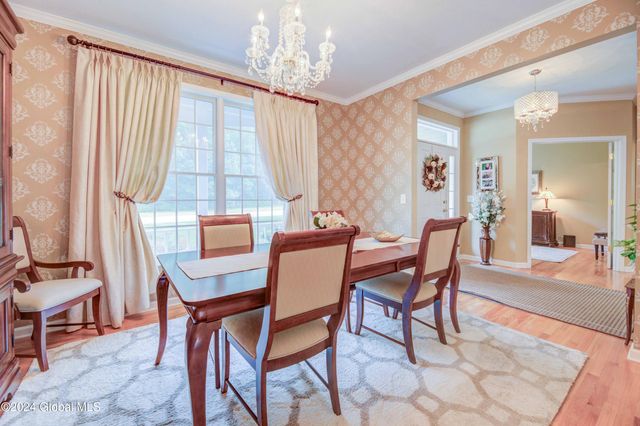 57 Bayberry Drive, Malta, NY 12020