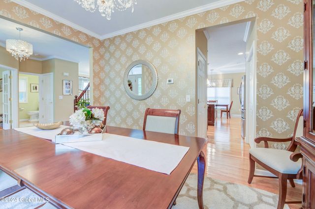 57 Bayberry Drive, Malta, NY 12020