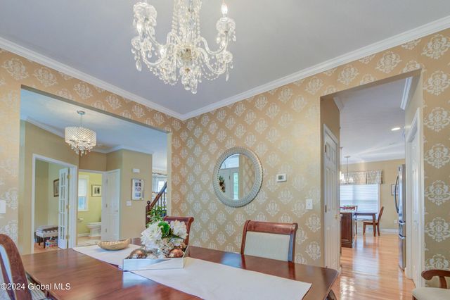 57 Bayberry Drive, Malta, NY 12020