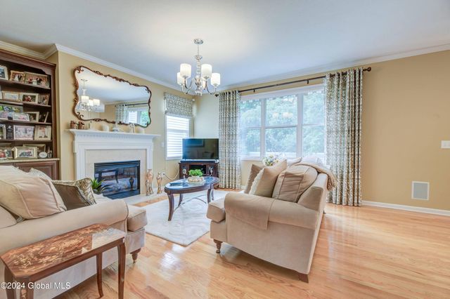 57 Bayberry Drive, Malta, NY 12020