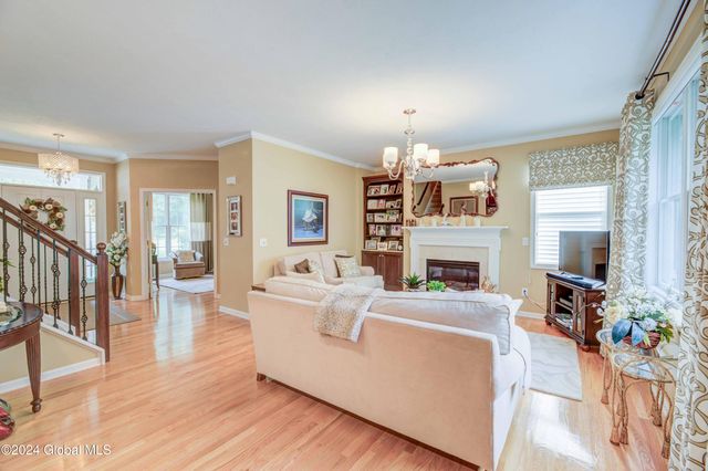 57 Bayberry Drive, Malta, NY 12020