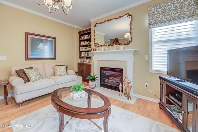 57 Bayberry Drive, Malta, NY 12020