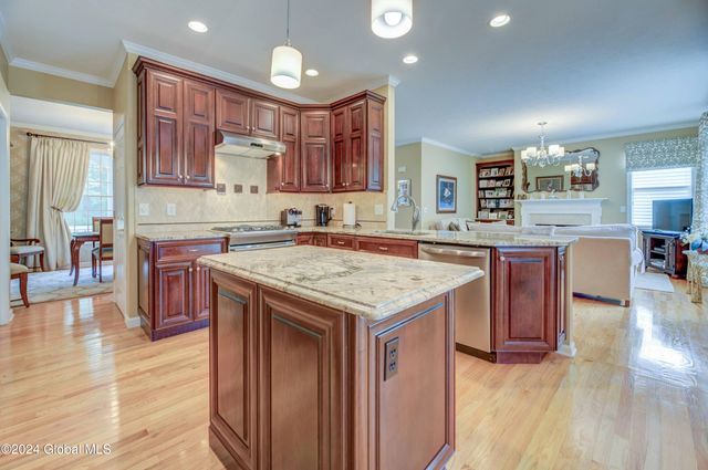 57 Bayberry Drive, Malta, NY 12020