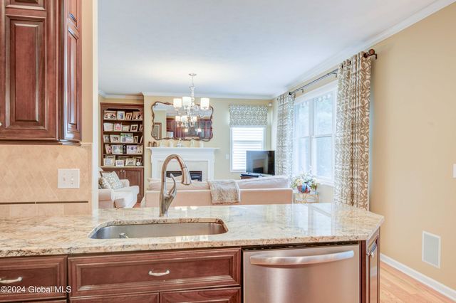 57 Bayberry Drive, Malta, NY 12020