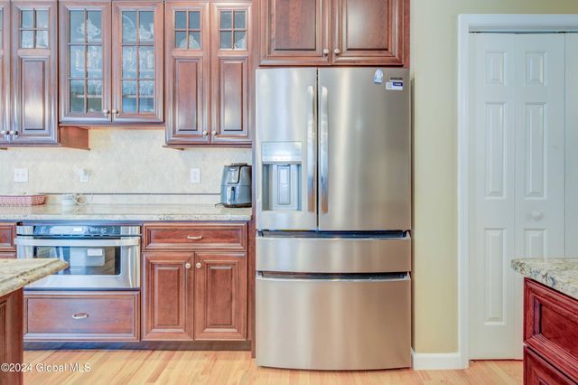 57 Bayberry Drive, Malta, NY 12020