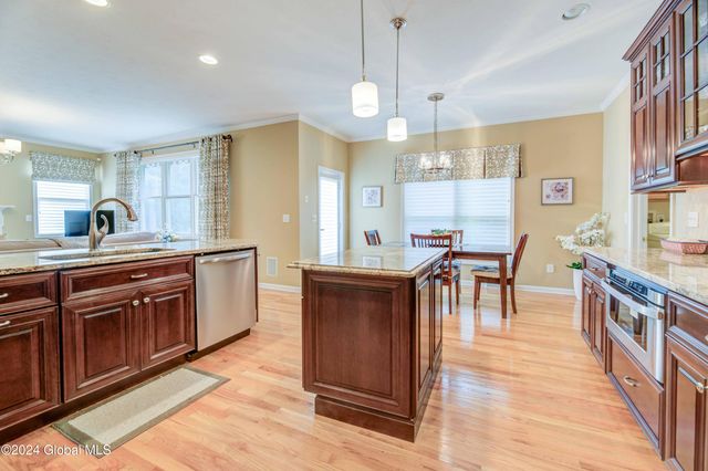 57 Bayberry Drive, Malta, NY 12020