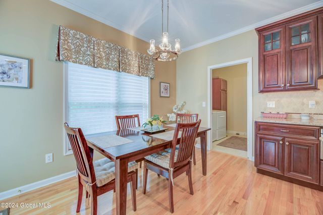 57 Bayberry Drive, Malta, NY 12020