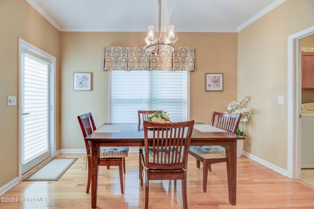 57 Bayberry Drive, Malta, NY 12020