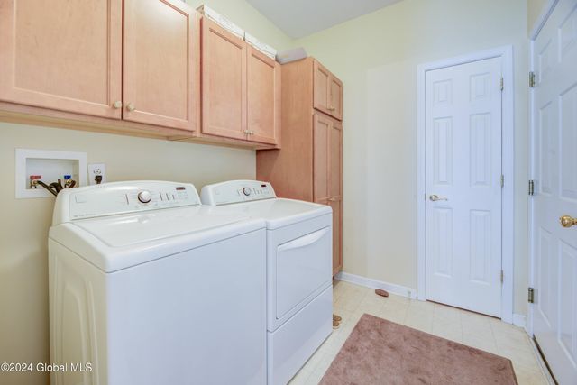 57 Bayberry Drive, Malta, NY 12020