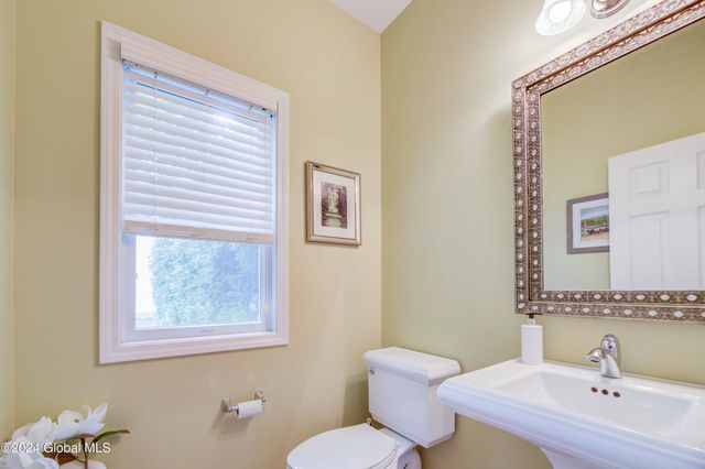 57 Bayberry Drive, Malta, NY 12020