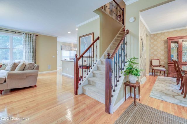 57 Bayberry Drive, Malta, NY 12020