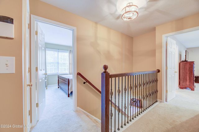 57 Bayberry Drive, Malta, NY 12020