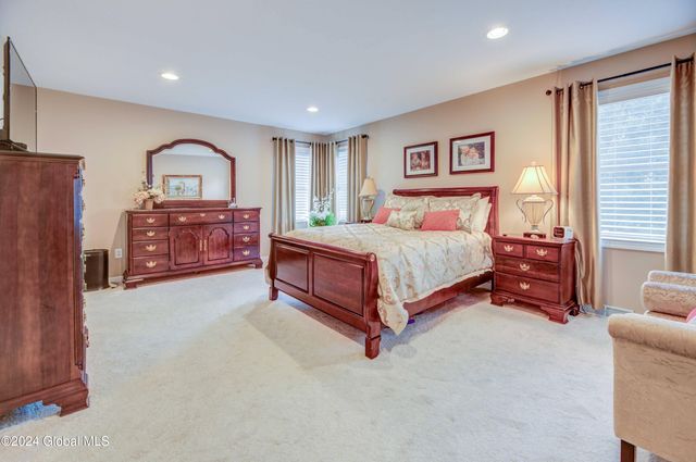 57 Bayberry Drive, Malta, NY 12020