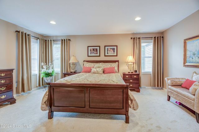 57 Bayberry Drive, Malta, NY 12020