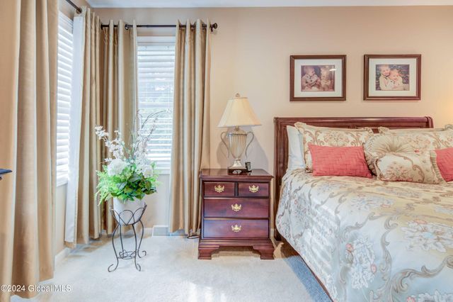 57 Bayberry Drive, Malta, NY 12020