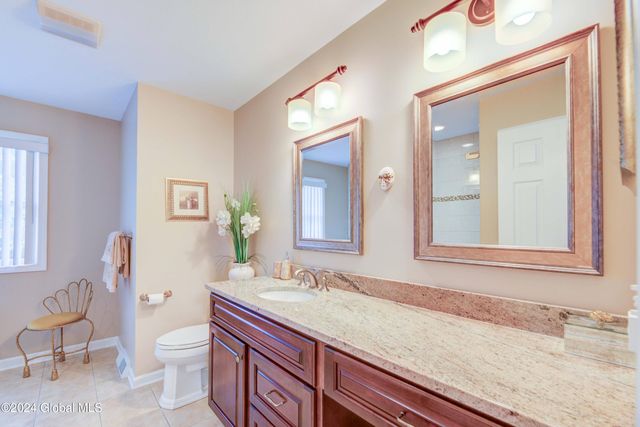 57 Bayberry Drive, Malta, NY 12020