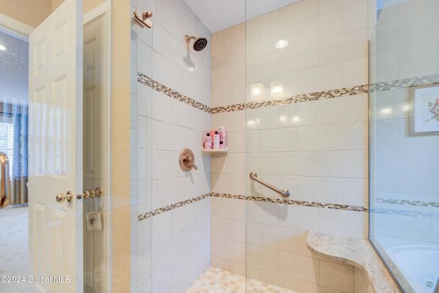 57 Bayberry Drive, Malta, NY 12020