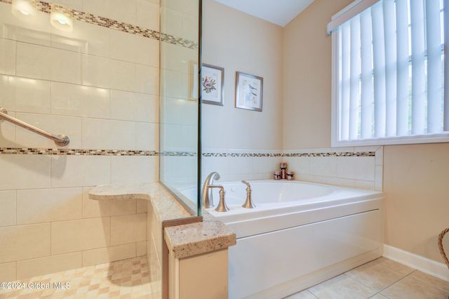 57 Bayberry Drive, Malta, NY 12020