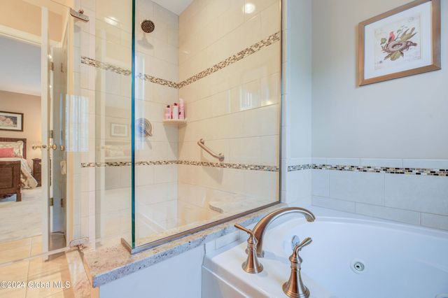 57 Bayberry Drive, Malta, NY 12020