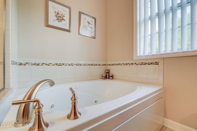 57 Bayberry Drive, Malta, NY 12020