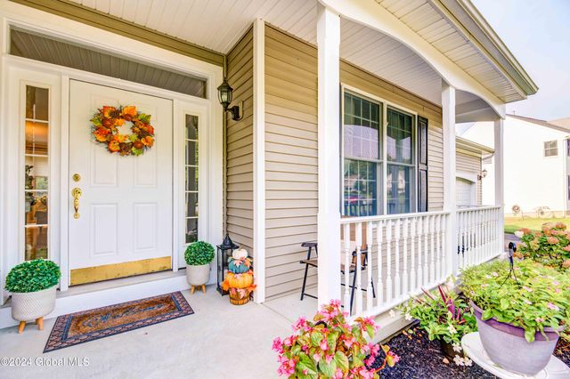 57 Bayberry Drive, Malta, NY 12020