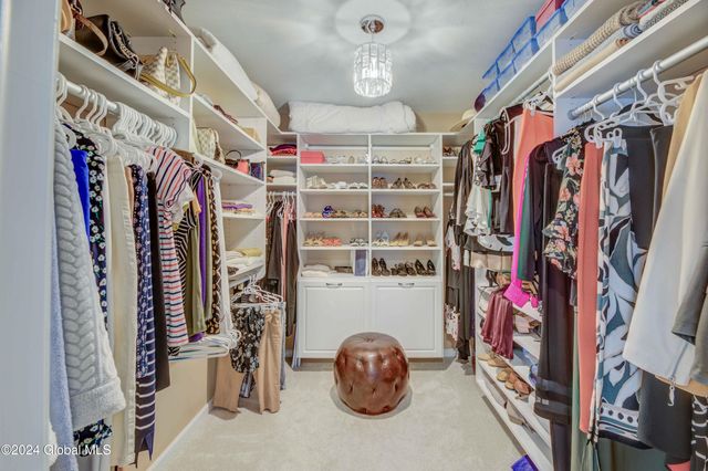 57 Bayberry Drive, Malta, NY 12020