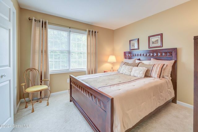 57 Bayberry Drive, Malta, NY 12020