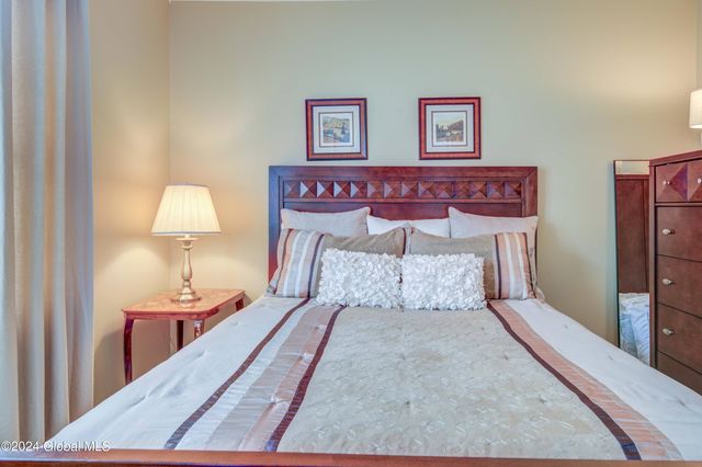 57 Bayberry Drive, Malta, NY 12020