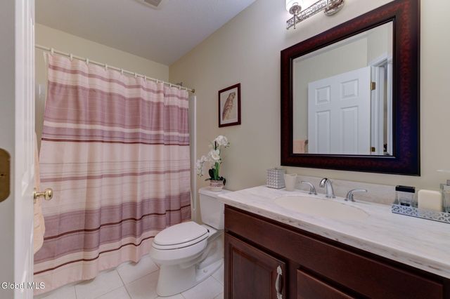 57 Bayberry Drive, Malta, NY 12020