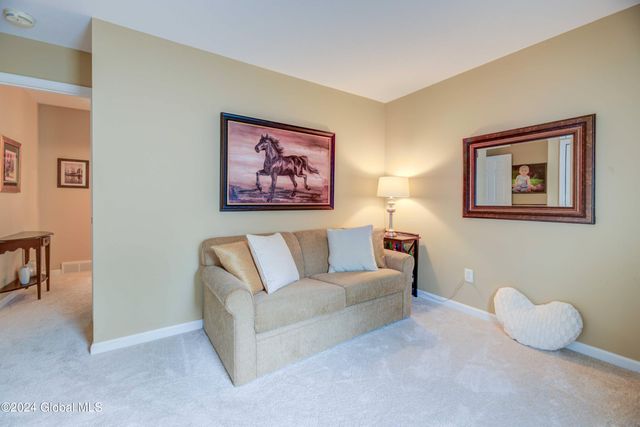 57 Bayberry Drive, Malta, NY 12020