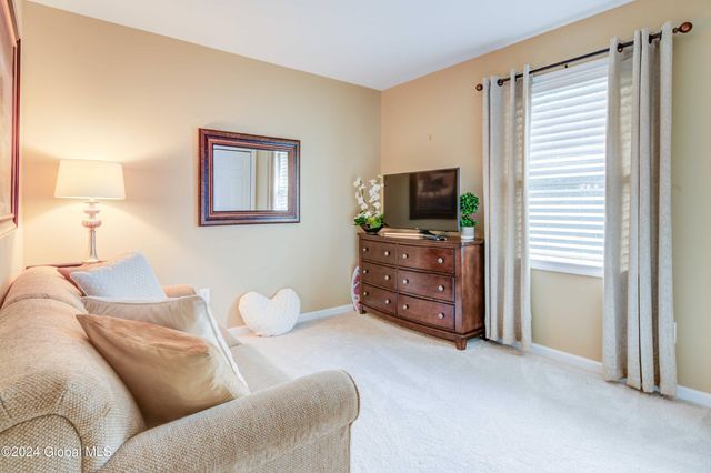 57 Bayberry Drive, Malta, NY 12020