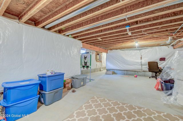 57 Bayberry Drive, Malta, NY 12020