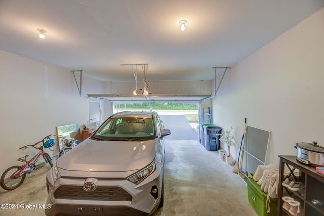 57 Bayberry Drive, Malta, NY 12020