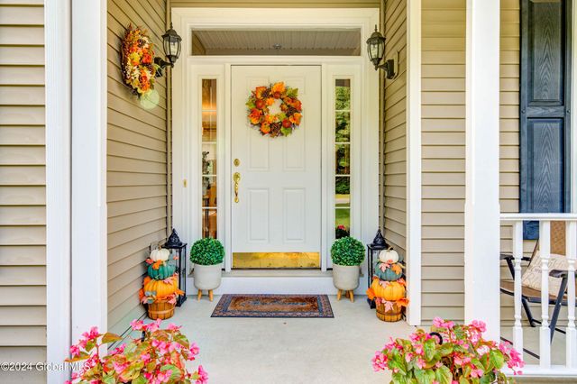 57 Bayberry Drive, Malta, NY 12020