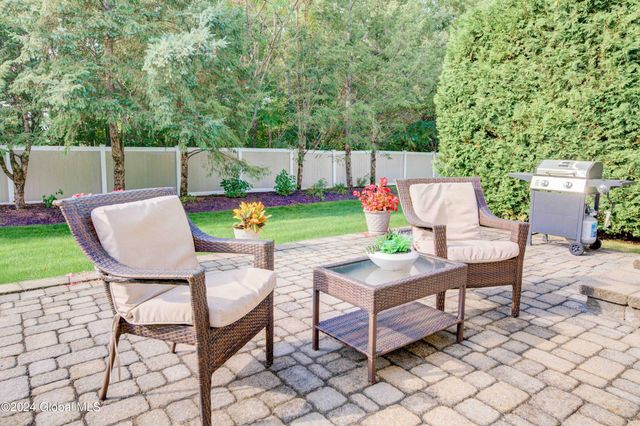 57 Bayberry Drive, Malta, NY 12020