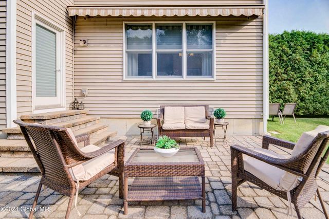 57 Bayberry Drive, Malta, NY 12020