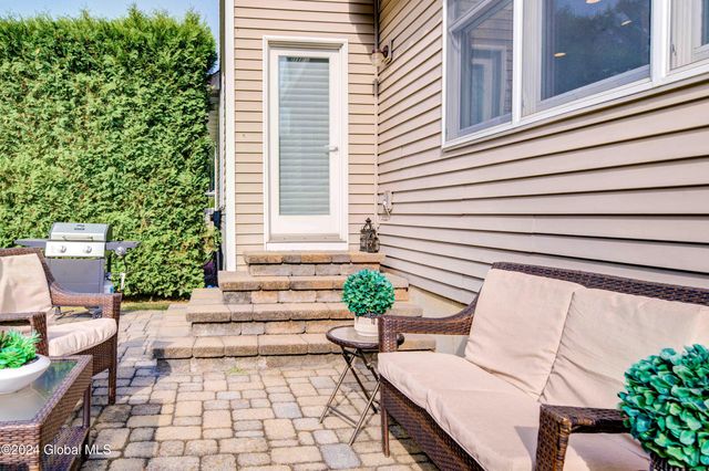 57 Bayberry Drive, Malta, NY 12020