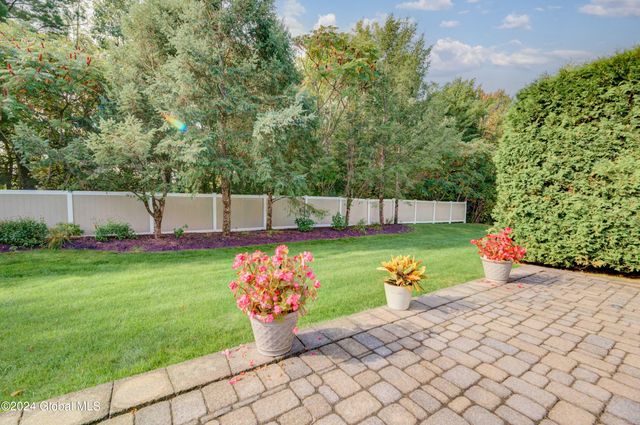 57 Bayberry Drive, Malta, NY 12020