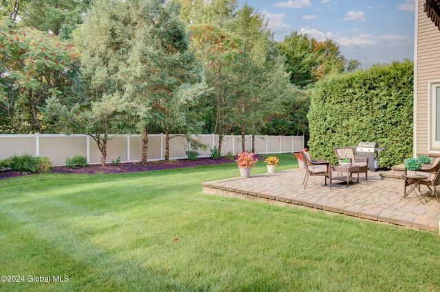 57 Bayberry Drive, Malta, NY 12020