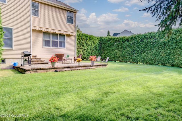 57 Bayberry Drive, Malta, NY 12020